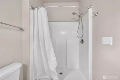 61 E Brady Loop, Allyn, WA 98524 - Photo 16