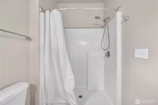 61 E Brady Loop, Allyn, WA 98524 - Photo 16