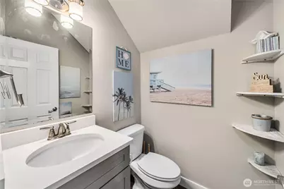 61 E Brady Loop, Allyn, WA 98524 - Photo 12