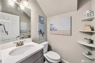 61 E Brady Loop, Allyn, WA 98524 - Photo 12