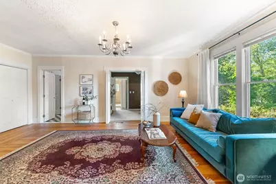 3618 N Orchard Street, Tacoma, WA 98407 - Photo 4