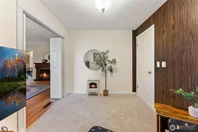 3618 N Orchard Street, Tacoma, WA 98407 - Photo 8