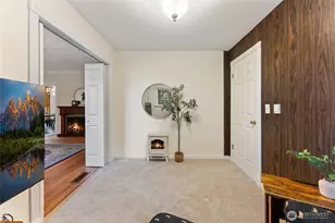 3618 N Orchard St, Tacoma, WA 98407 - Photo 8