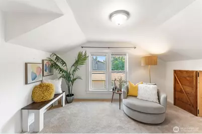 3618 N Orchard Street, Tacoma, WA 98407 - Photo 24