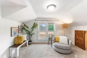 3618 N Orchard St, Tacoma, WA 98407 - Photo 24