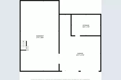 3618 N Orchard Street, Tacoma, WA 98407 - Photo 38