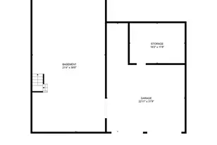 3618 N Orchard St, Tacoma, WA 98407 - Photo 38