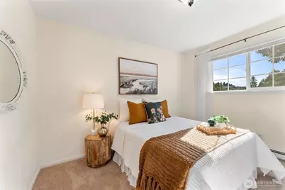 3618 N Orchard Street, Tacoma, WA 98407 - Photo 10