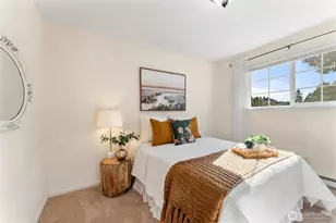 3618 N Orchard St, Tacoma, WA 98407 - Photo 10