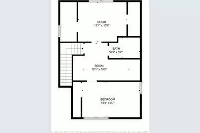 3618 N Orchard Street, Tacoma, WA 98407 - Photo 40