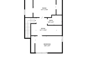 3618 N Orchard St, Tacoma, WA 98407 - Photo 40