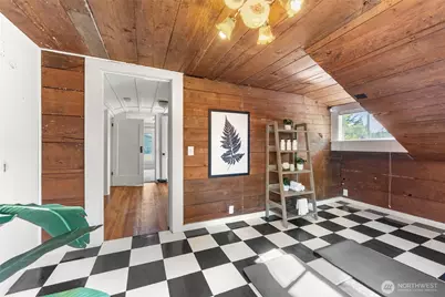 3618 N Orchard Street, Tacoma, WA 98407 - Photo 30