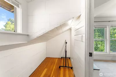 3618 N Orchard Street, Tacoma, WA 98407 - Photo 28