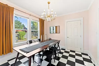 3618 N Orchard Street, Tacoma, WA 98407 - Photo 18