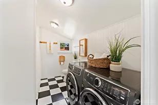 3618 N Orchard St, Tacoma, WA 98407 - Photo 20