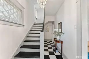 3618 N Orchard St, Tacoma, WA 98407 - Photo 2