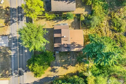 3618 N Orchard Street, Tacoma, WA 98407 - Photo 36