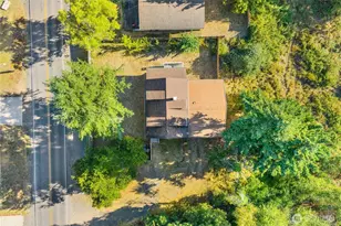 3618 N Orchard St, Tacoma, WA 98407 - Photo 36