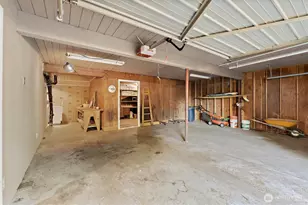 3618 N Orchard St, Tacoma, WA 98407 - Photo 32