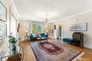 3618 N Orchard St, Tacoma, WA 98407 - Photo 6