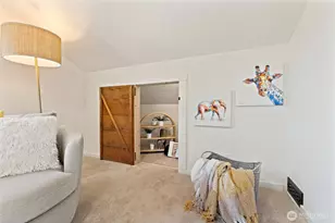 3618 N Orchard St, Tacoma, WA 98407 - Photo 26