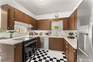 3618 N Orchard St, Tacoma, WA 98407 - Photo 16