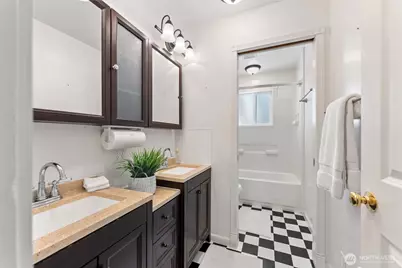 3618 N Orchard Street, Tacoma, WA 98407 - Photo 14