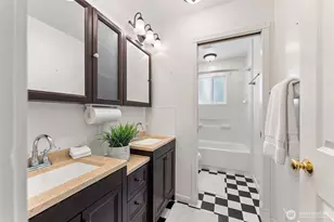 3618 N Orchard St, Tacoma, WA 98407 - Photo 14