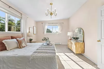 3618 N Orchard Street, Tacoma, WA 98407 - Photo 12