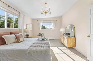 3618 N Orchard St, Tacoma, WA 98407 - Photo 12