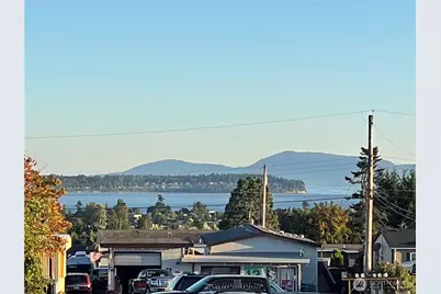 8484 Alder Way, Birch Bay, WA 98230 - Photo 2