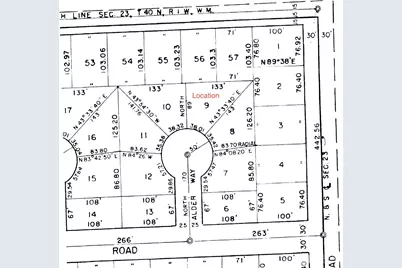 8484 Alder Way, Birch Bay, WA 98230 - Photo 4