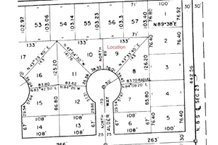 8484 Alder Way, Birch Bay, WA 98230 - Photo 4