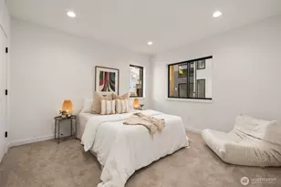 5252 23rd Ave SW, Seattle, WA 98106 - Photo 16