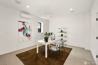 5252 23rd Avenue SW, Seattle, WA 98106 - Photo 24