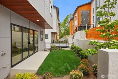 5252 23rd Avenue SW, Seattle, WA 98106 - Photo 28