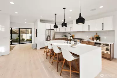 5252 23rd Avenue SW, Seattle, WA 98106 - Photo 6