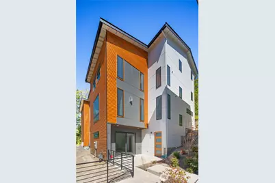 5252 23rd Avenue SW, Seattle, WA 98106 - Photo 1