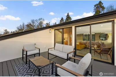 5252 23rd Avenue SW, Seattle, WA 98106 - Photo 26