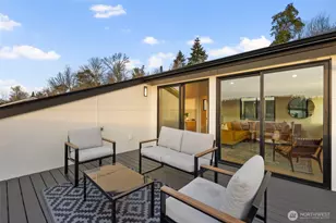 5252 23rd Ave SW, Seattle, WA 98106 - Photo 26