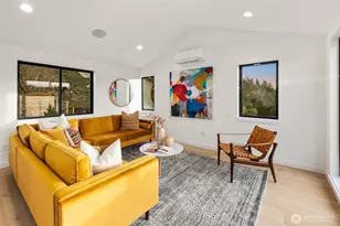 5252 23rd Ave SW, Seattle, WA 98106 - Photo 20