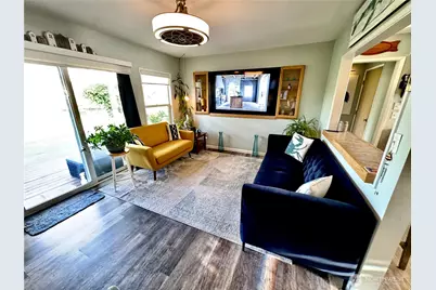 333 Canal Drive NE, Ocean Shores, WA 98569 - Photo 6