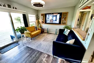 333 Canal Dr NE, Ocean Shores, WA 98569 - Photo 6