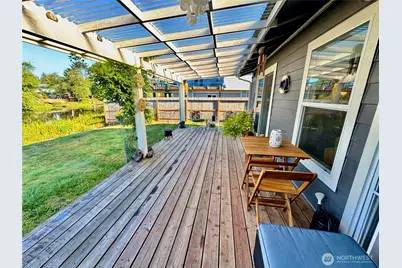 333 Canal Drive NE, Ocean Shores, WA 98569 - Photo 22