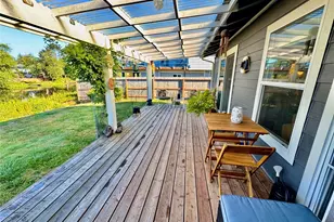 333 Canal Dr NE, Ocean Shores, WA 98569 - Photo 22