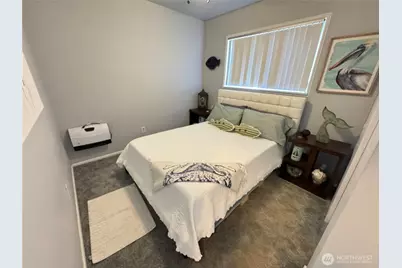 333 Canal Drive NE, Ocean Shores, WA 98569 - Photo 16