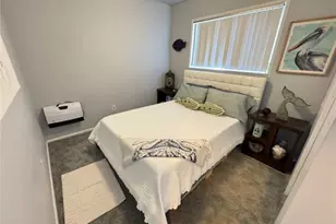 333 Canal Dr NE, Ocean Shores, WA 98569 - Photo 16