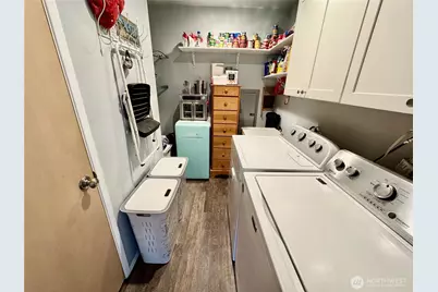 333 Canal Drive NE, Ocean Shores, WA 98569 - Photo 20