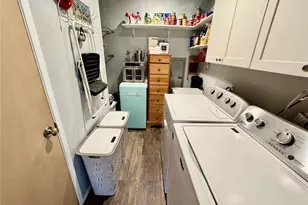 333 Canal Dr NE, Ocean Shores, WA 98569 - Photo 20