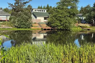 333 Canal Dr NE, Ocean Shores, WA 98569 - Photo 28